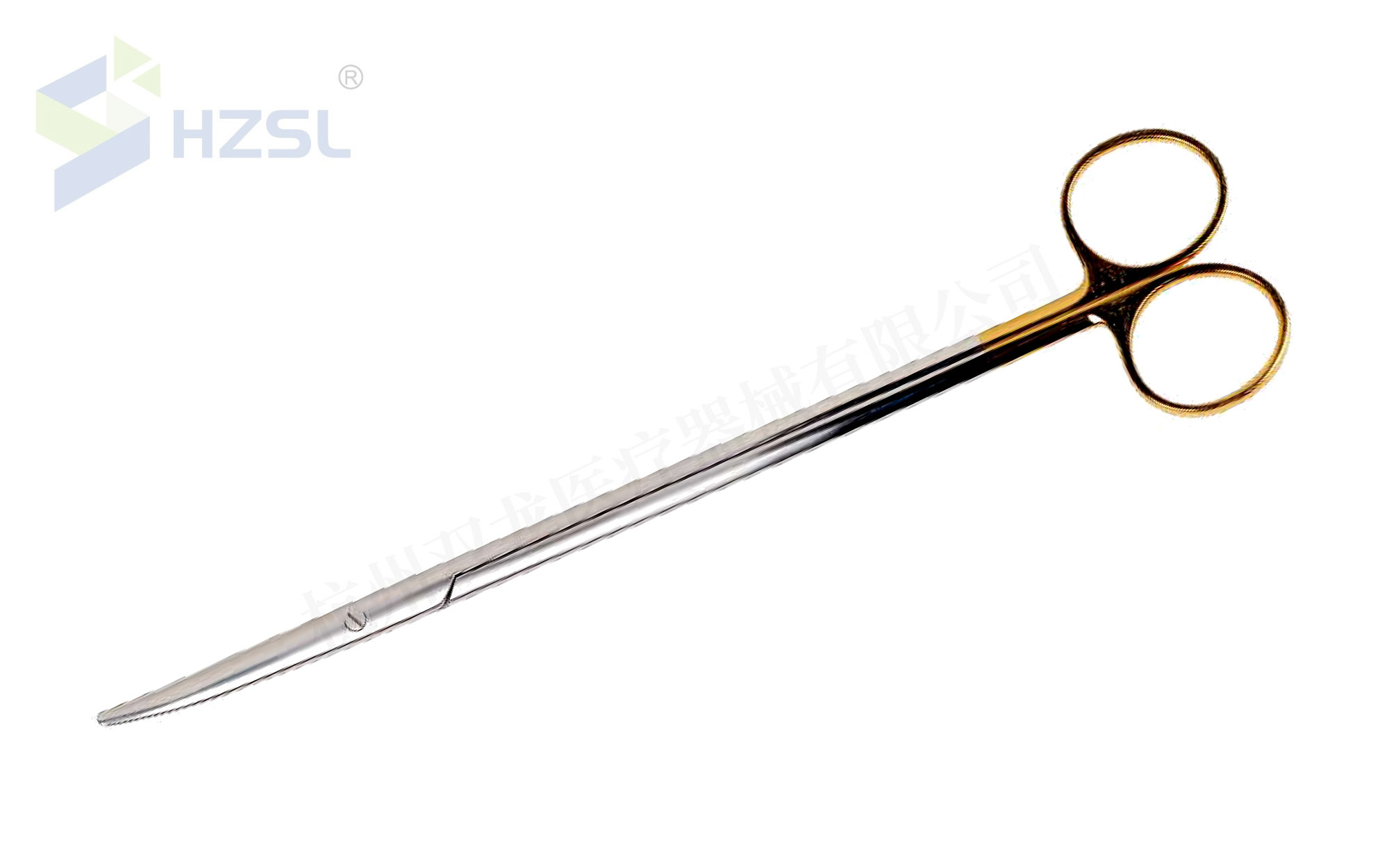 杭州雙龍,雙龍,雙關節(jié)器械,腹腔鏡器械,心胸外科器械,肺癌手術器械,杭州雙龍醫(yī)療器械有限公司,心胸外科,手術器械,外科手術器械,心外科手術器械